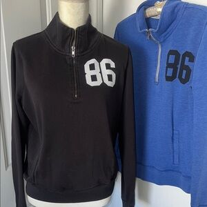 Pink Two Victoria’s Secret Sweater